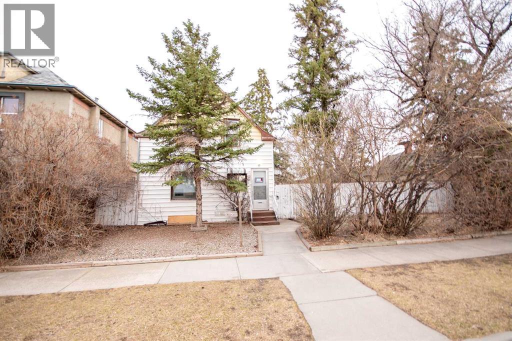 133 14 Street N, lethbridge, Alberta