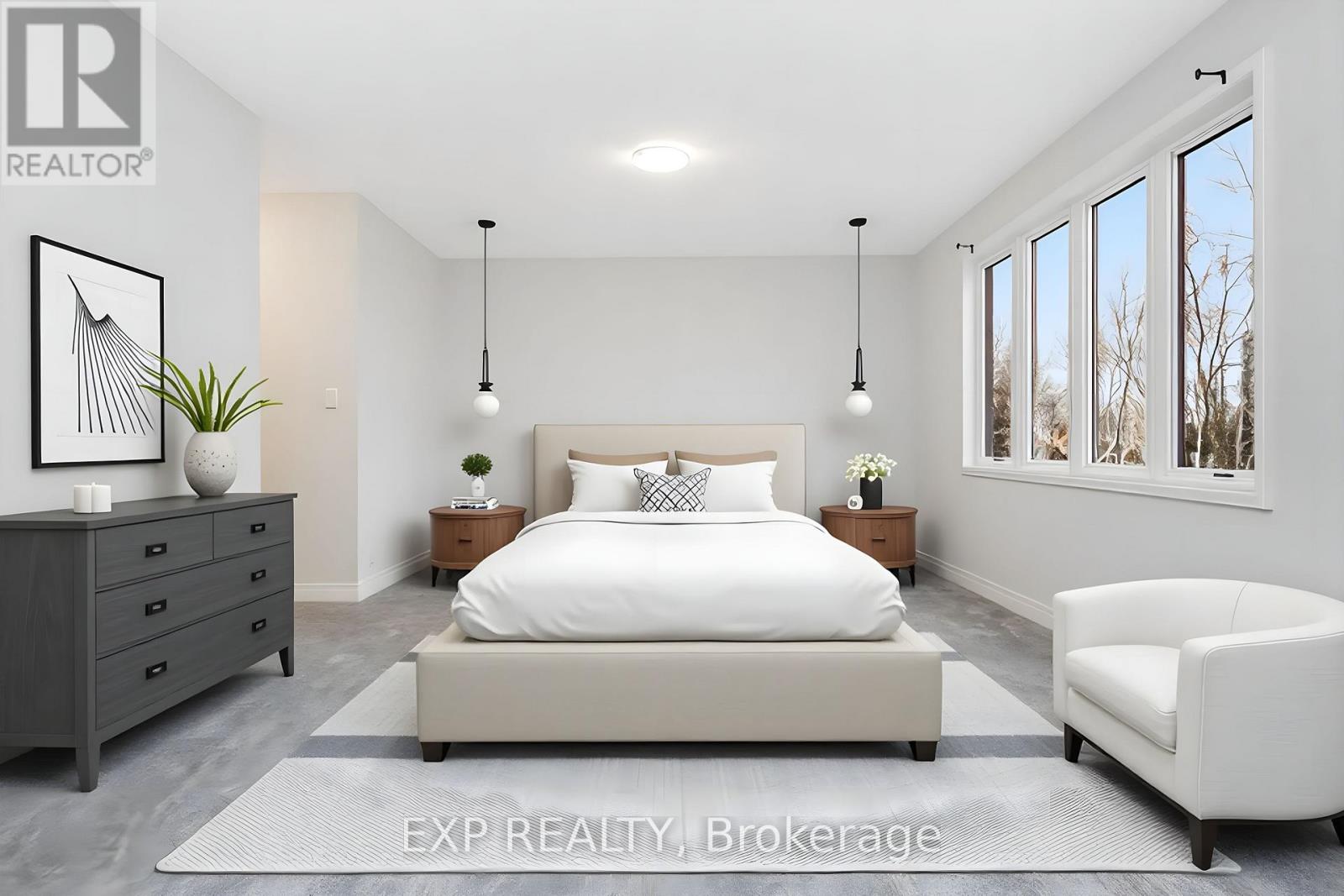 256 Antler Court, Mississippi Mills, Ontario  K0A 1A0 - Photo 24 - X12901138