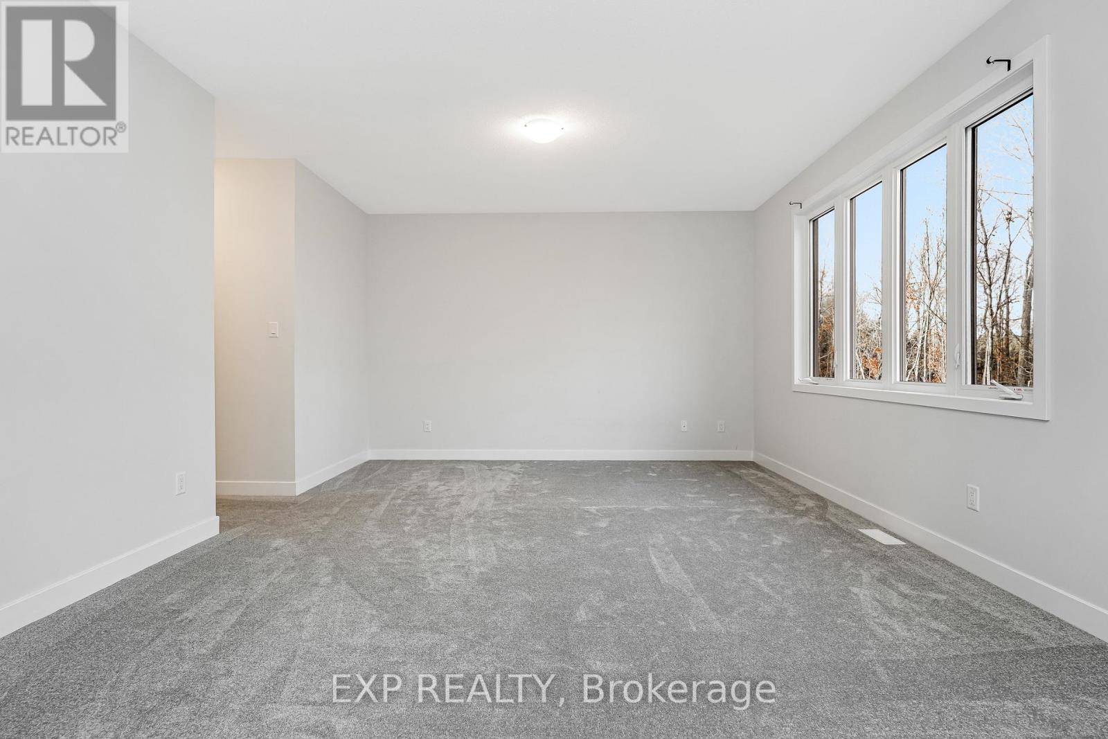 256 Antler Court, Mississippi Mills, Ontario  K0A 1A0 - Photo 25 - X12901138