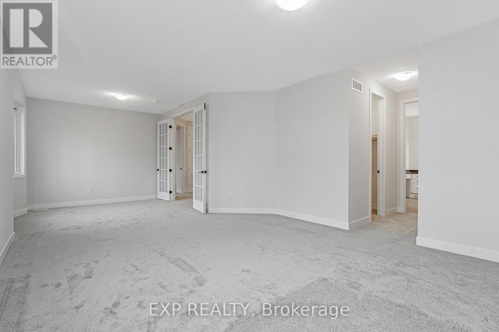 256 Antler Court, Mississippi Mills, Ontario  K0A 1A0 - Photo 26 - X12901138