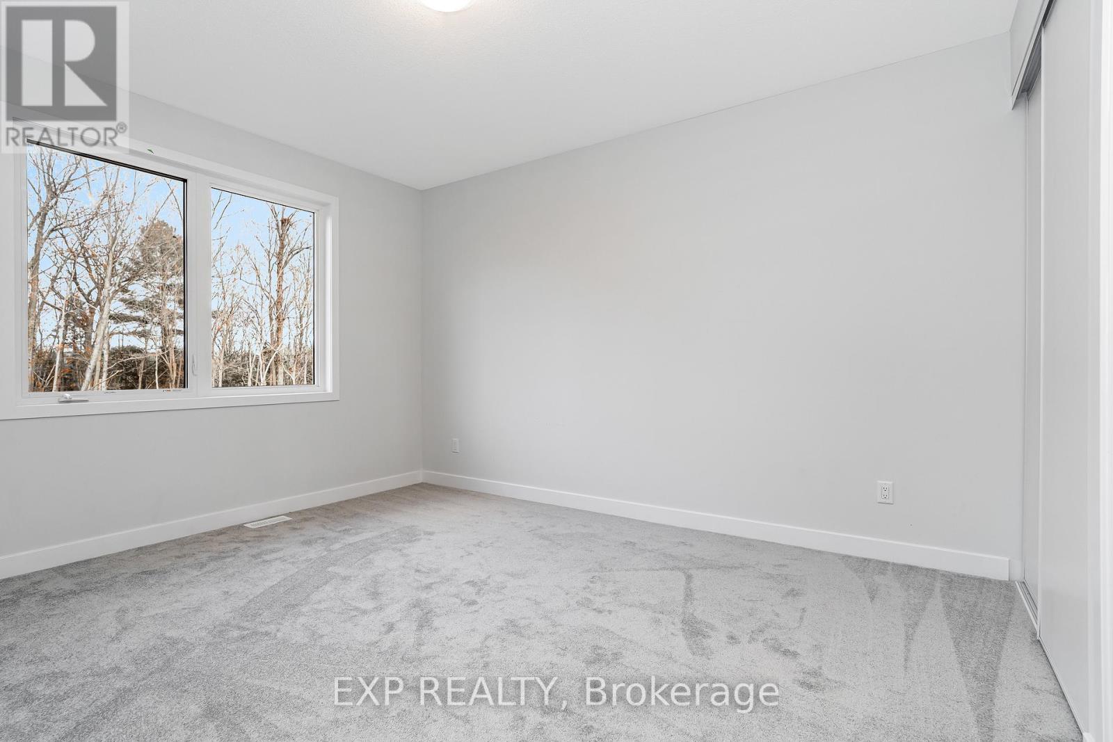 256 Antler Court, Mississippi Mills, Ontario  K0A 1A0 - Photo 37 - X12901138