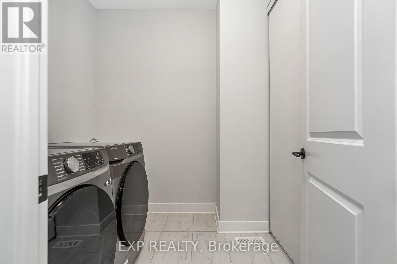 256 Antler Court, Mississippi Mills, Ontario  K0A 1A0 - Photo 45 - X12901138