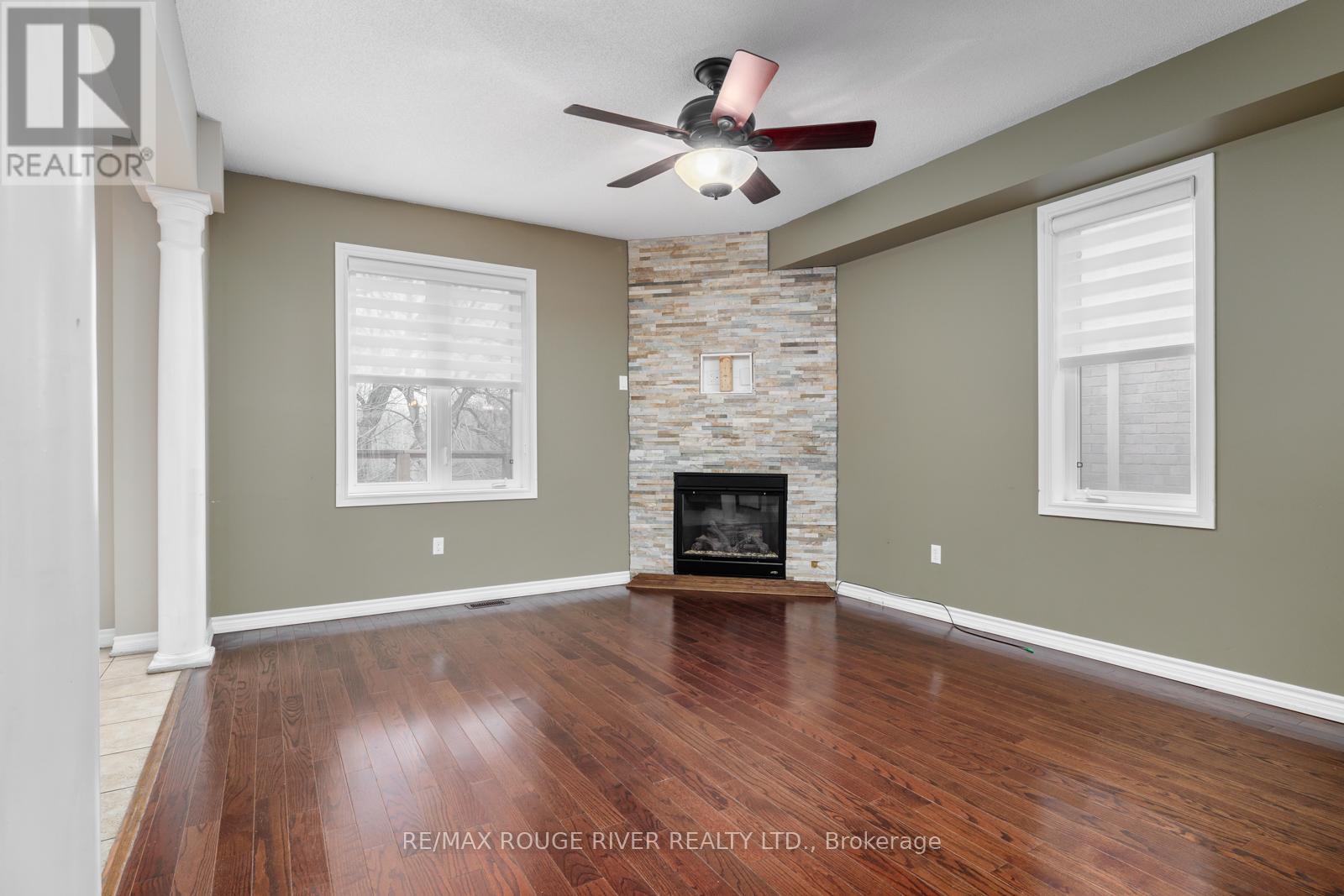 34 Harry Gay Drive, Clarington, Ontario  L1E 0B2 - Photo 11 - E12903880