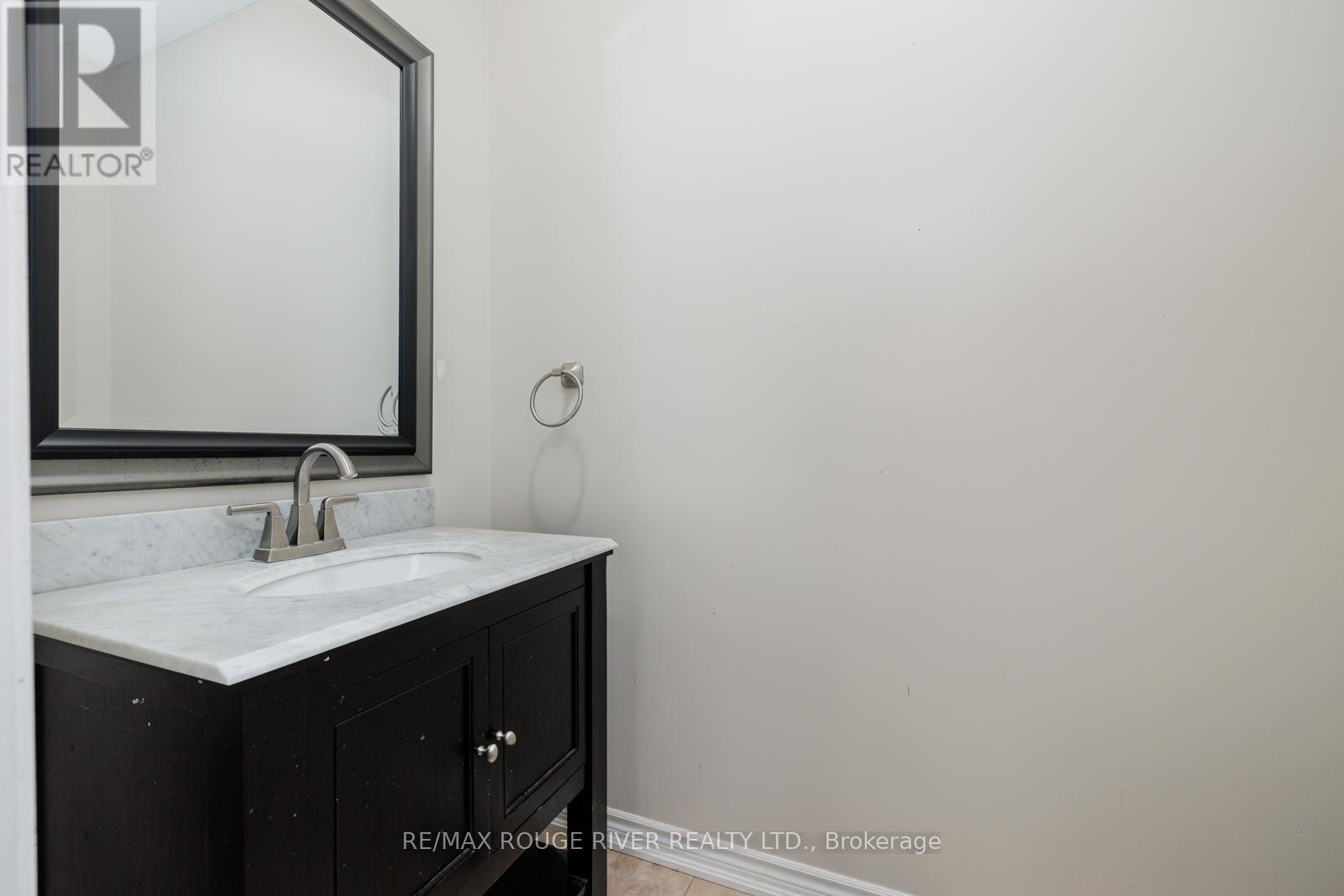 34 Harry Gay Drive, Clarington, Ontario  L1E 0B2 - Photo 19 - E12903880