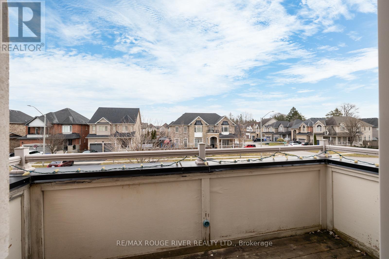 34 Harry Gay Drive, Clarington, Ontario  L1E 0B2 - Photo 22 - E12903880