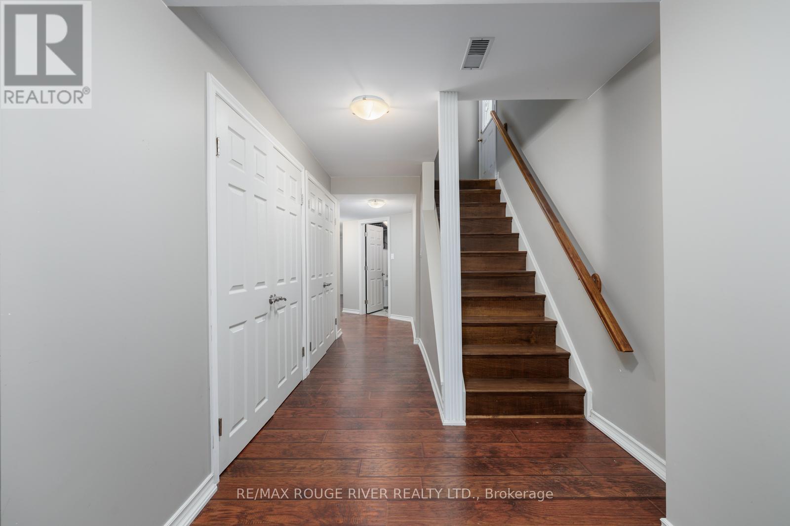 34 Harry Gay Drive, Clarington, Ontario  L1E 0B2 - Photo 37 - E12903880