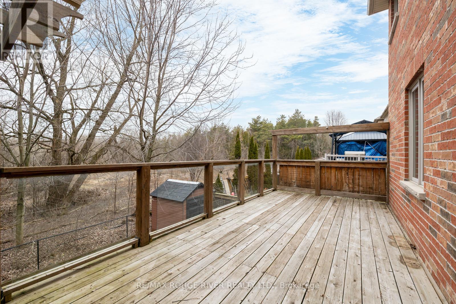 34 Harry Gay Drive, Clarington, Ontario  L1E 0B2 - Photo 50 - E12903880