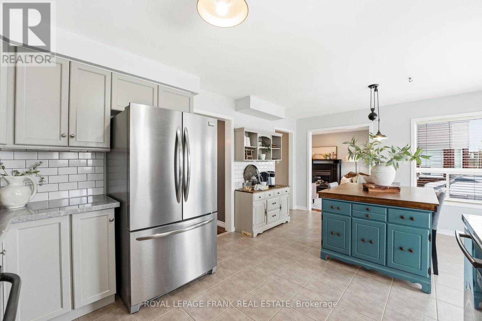 70 Weldrick Crescent, Clarington, Ontario  L1C 5E7 - Photo 15 - E12904016