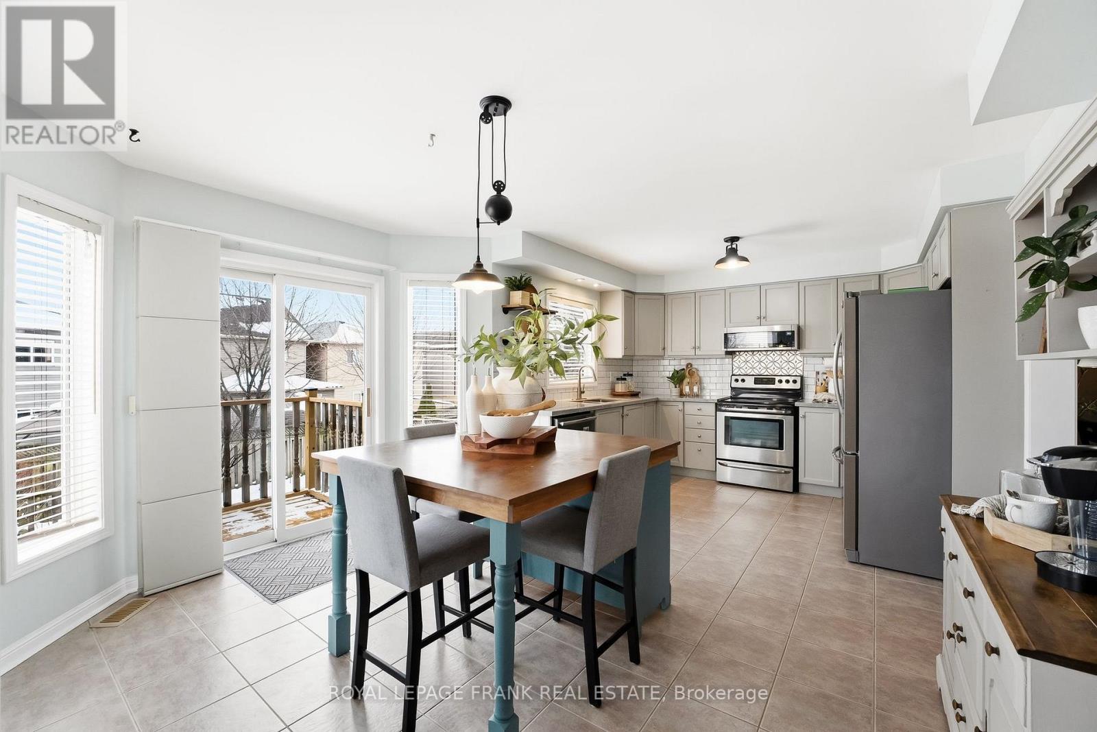 70 Weldrick Crescent, Clarington, Ontario  L1C 5E7 - Photo 16 - E12904016