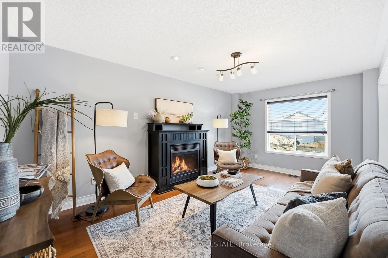 70 Weldrick Crescent, Clarington, Ontario  L1C 5E7 - Photo 19 - E12904016