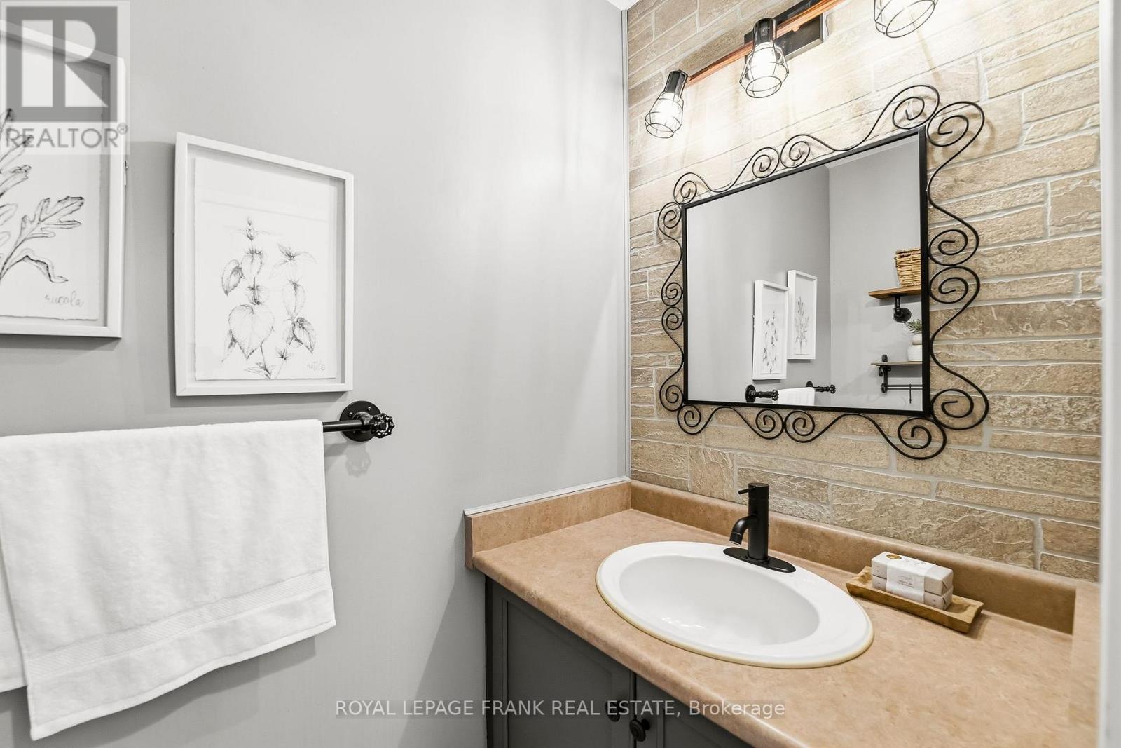 70 Weldrick Crescent, Clarington, Ontario  L1C 5E7 - Photo 21 - E12904016