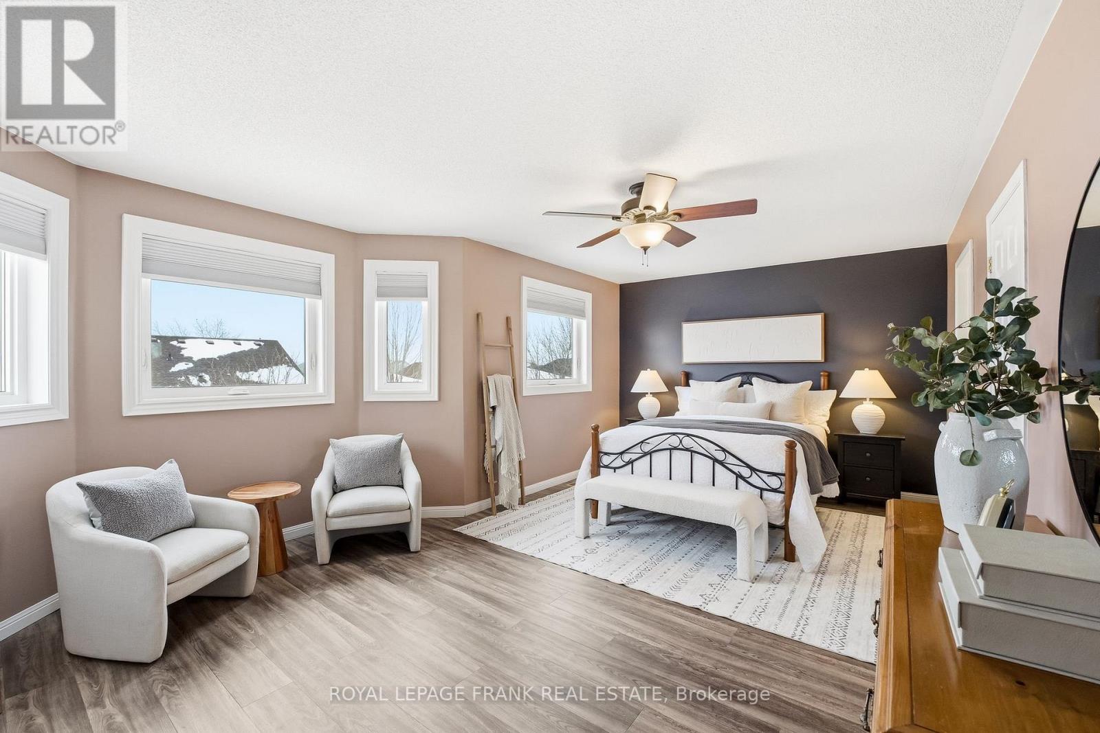 70 Weldrick Crescent, Clarington, Ontario  L1C 5E7 - Photo 23 - E12904016