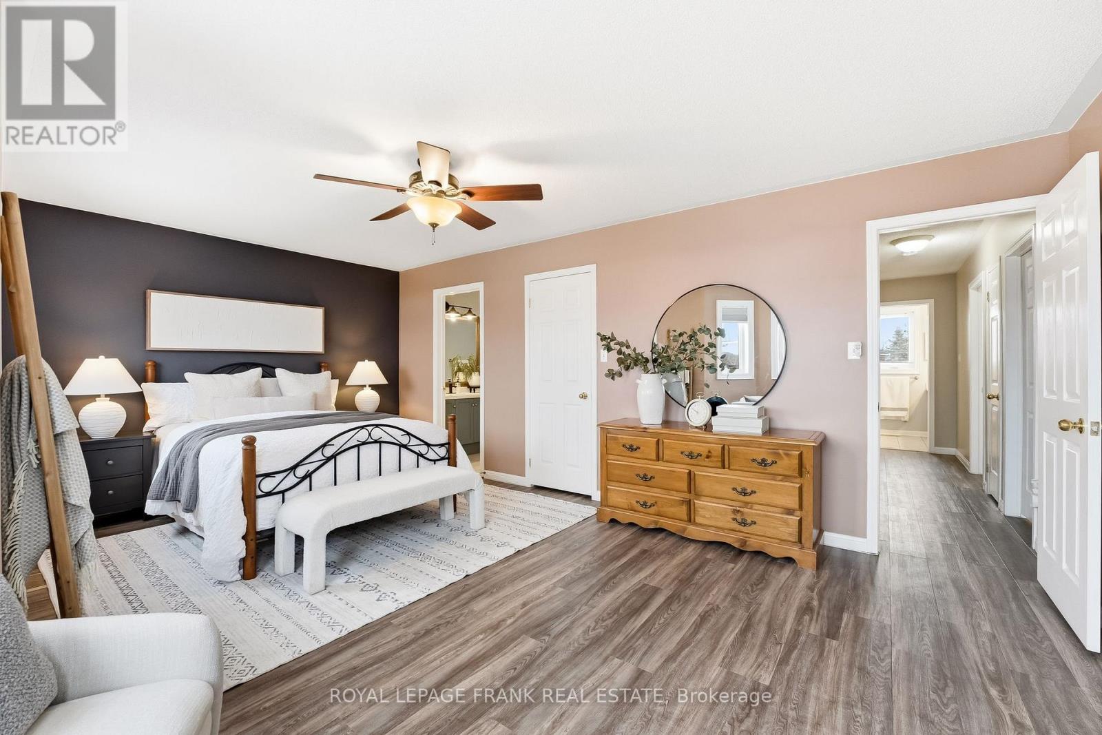 70 Weldrick Crescent, Clarington, Ontario  L1C 5E7 - Photo 24 - E12904016