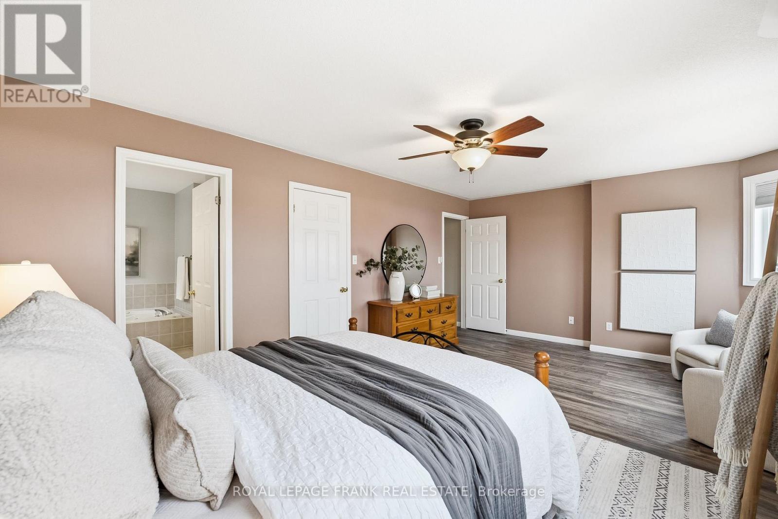 70 Weldrick Crescent, Clarington, Ontario  L1C 5E7 - Photo 25 - E12904016