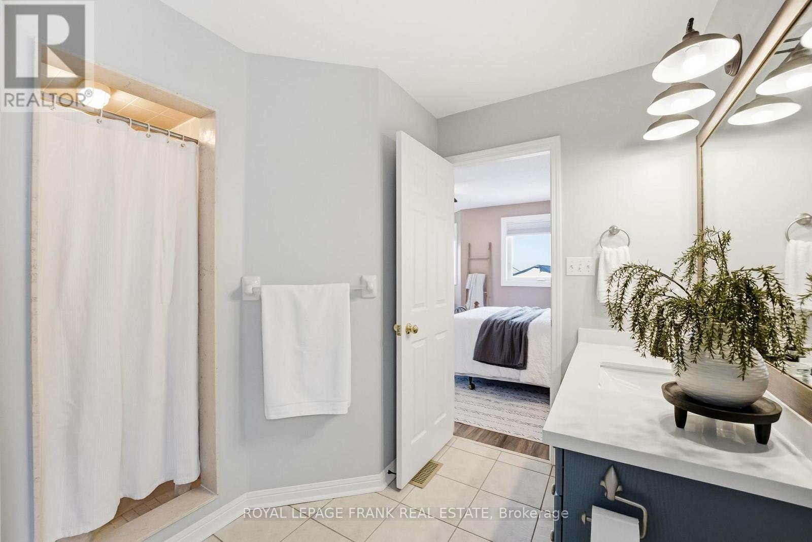 70 Weldrick Crescent, Clarington, Ontario  L1C 5E7 - Photo 27 - E12904016