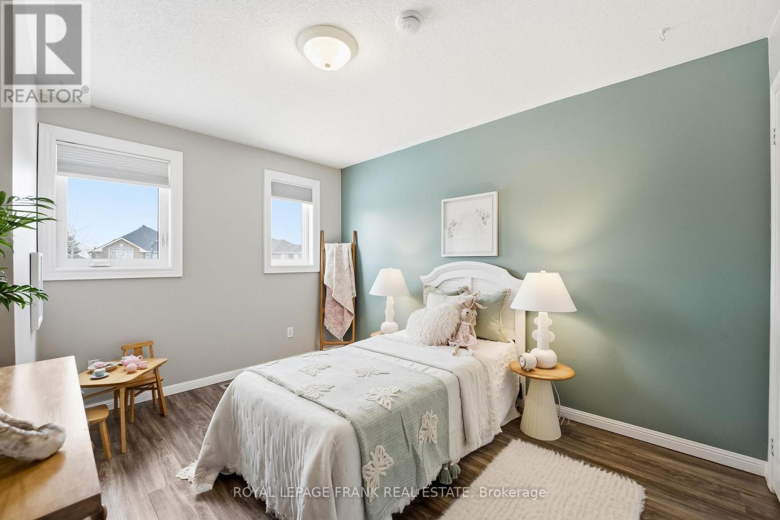 70 Weldrick Crescent, Clarington, Ontario  L1C 5E7 - Photo 28 - E12904016