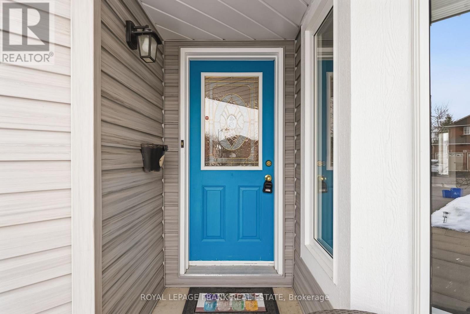 70 Weldrick Crescent, Clarington, Ontario  L1C 5E7 - Photo 3 - E12904016