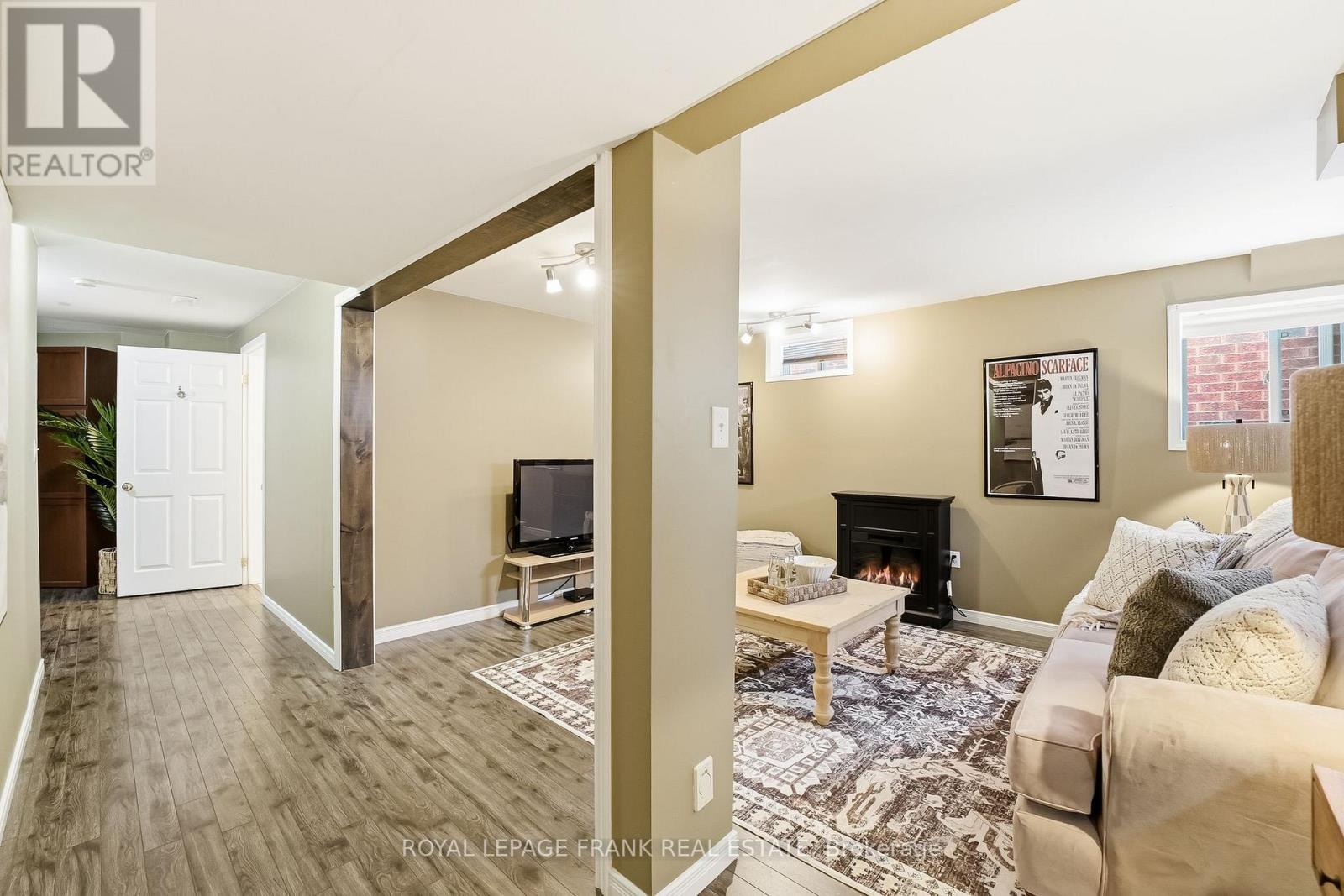 70 Weldrick Crescent, Clarington, Ontario  L1C 5E7 - Photo 36 - E12904016