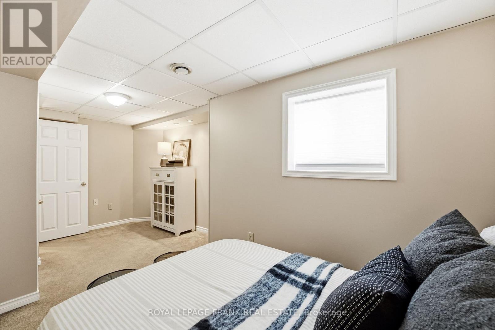 70 Weldrick Crescent, Clarington, Ontario  L1C 5E7 - Photo 40 - E12904016