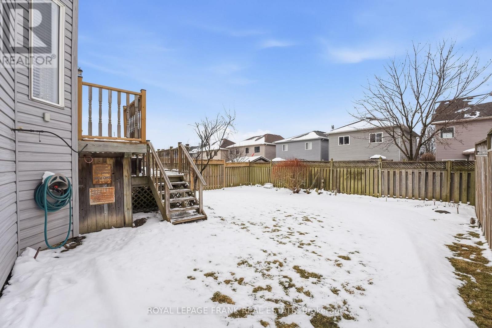 70 Weldrick Crescent, Clarington, Ontario  L1C 5E7 - Photo 44 - E12904016