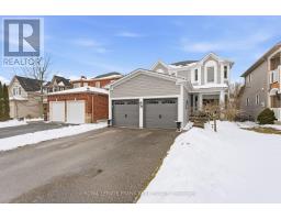 70 WELDRICK CRESCENT, Clarington, Ontario