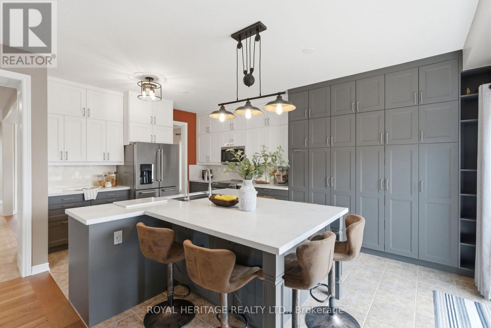 503 Wansbrough Way, Shelburne, Ontario  L9V 2S6 - Photo 13 - X12903856