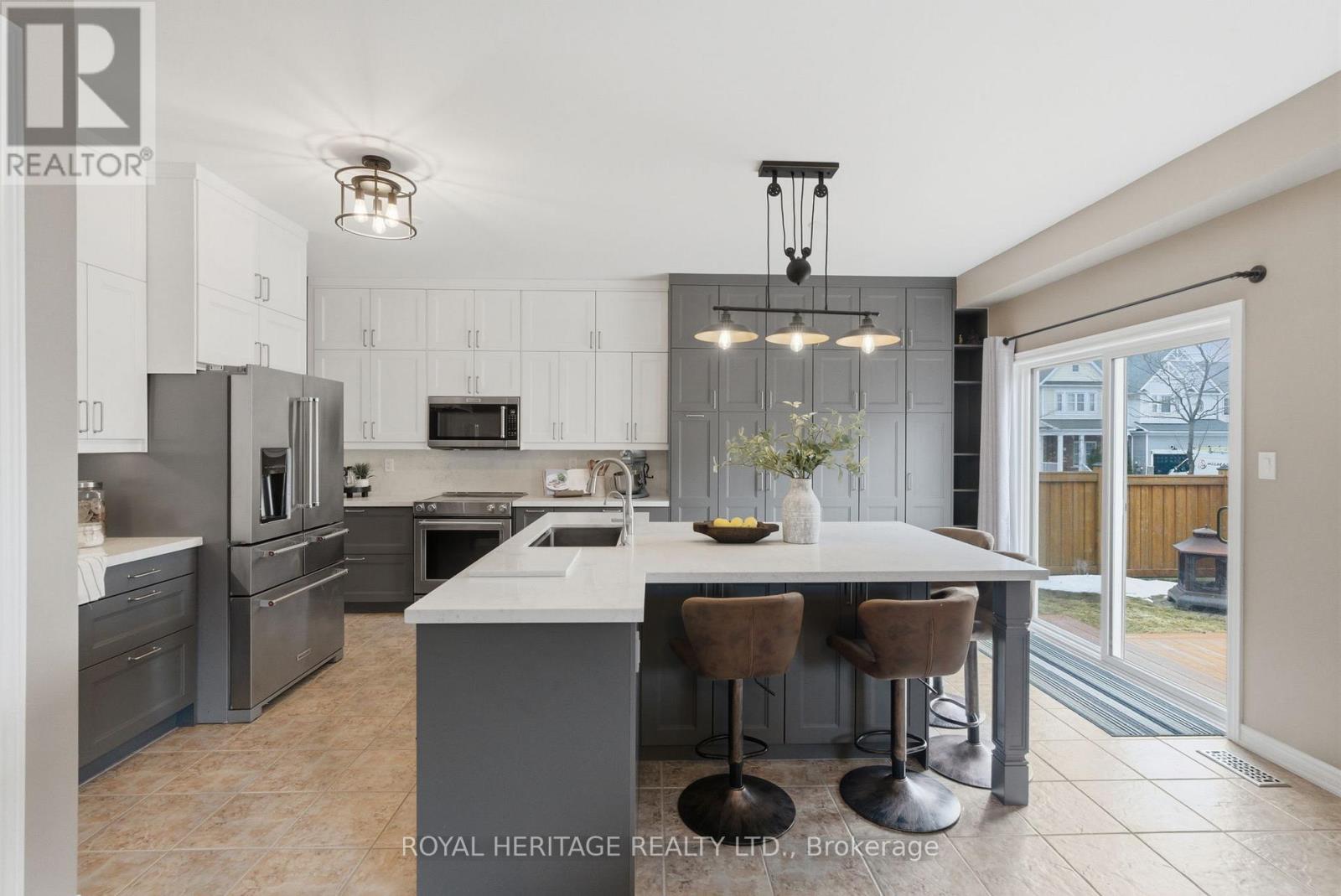 503 Wansbrough Way, Shelburne, Ontario  L9V 2S6 - Photo 14 - X12903856