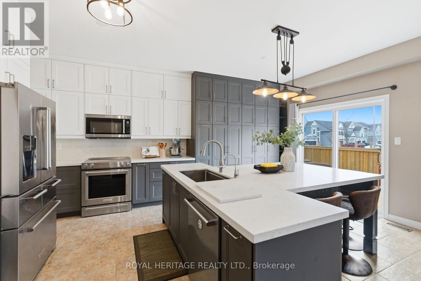 503 Wansbrough Way, Shelburne, Ontario  L9V 2S6 - Photo 15 - X12903856