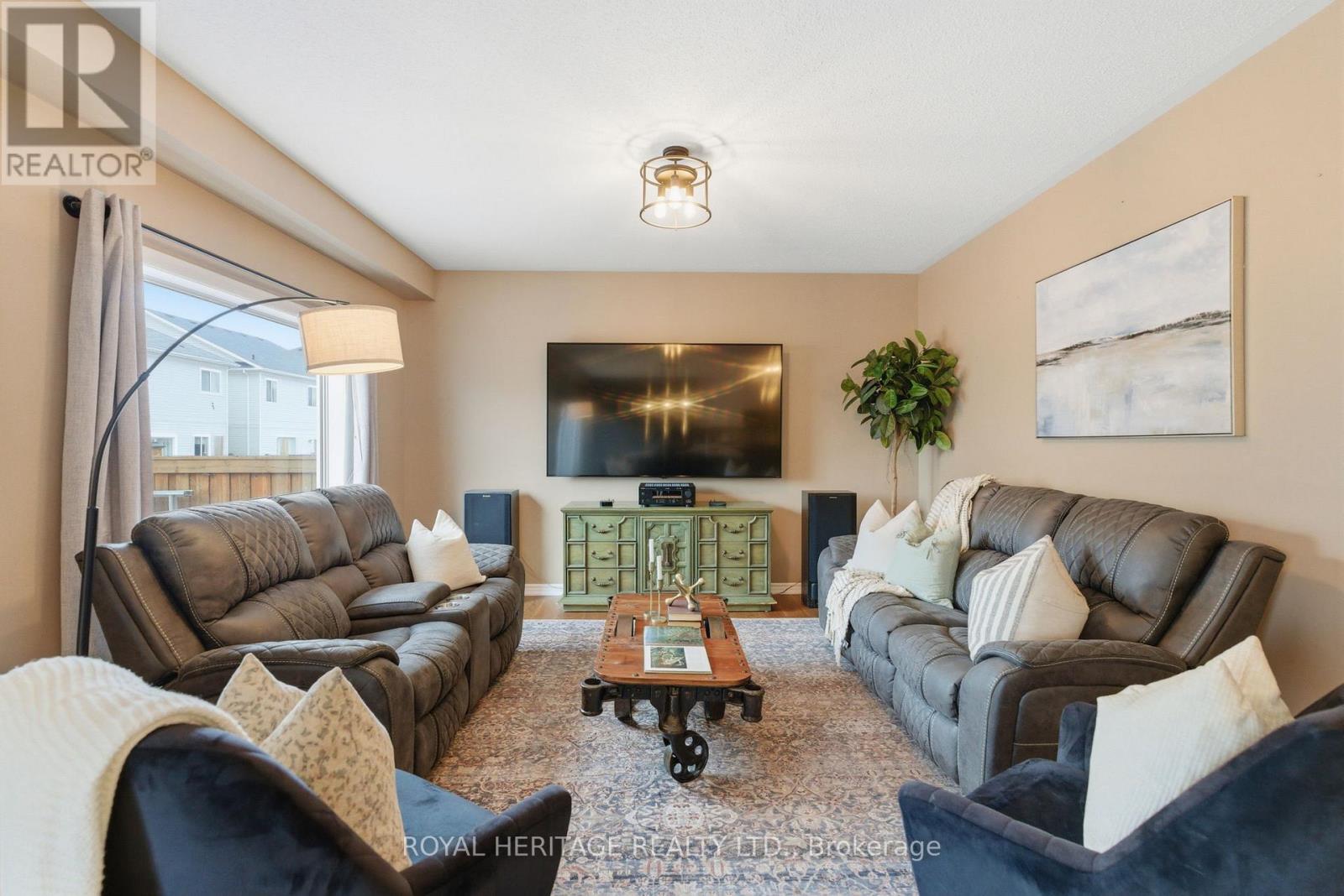 503 Wansbrough Way, Shelburne, Ontario  L9V 2S6 - Photo 16 - X12903856