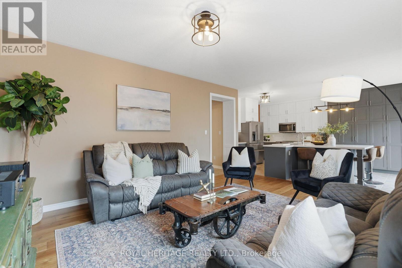 503 Wansbrough Way, Shelburne, Ontario  L9V 2S6 - Photo 17 - X12903856