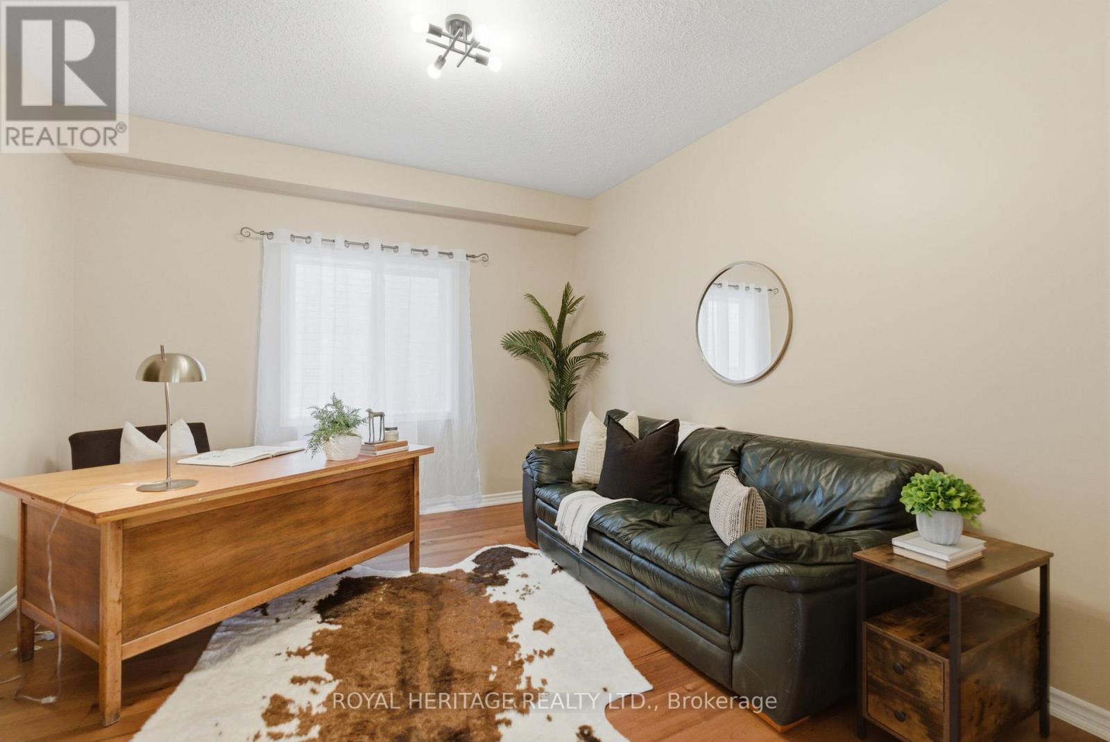 503 Wansbrough Way, Shelburne, Ontario  L9V 2S6 - Photo 19 - X12903856