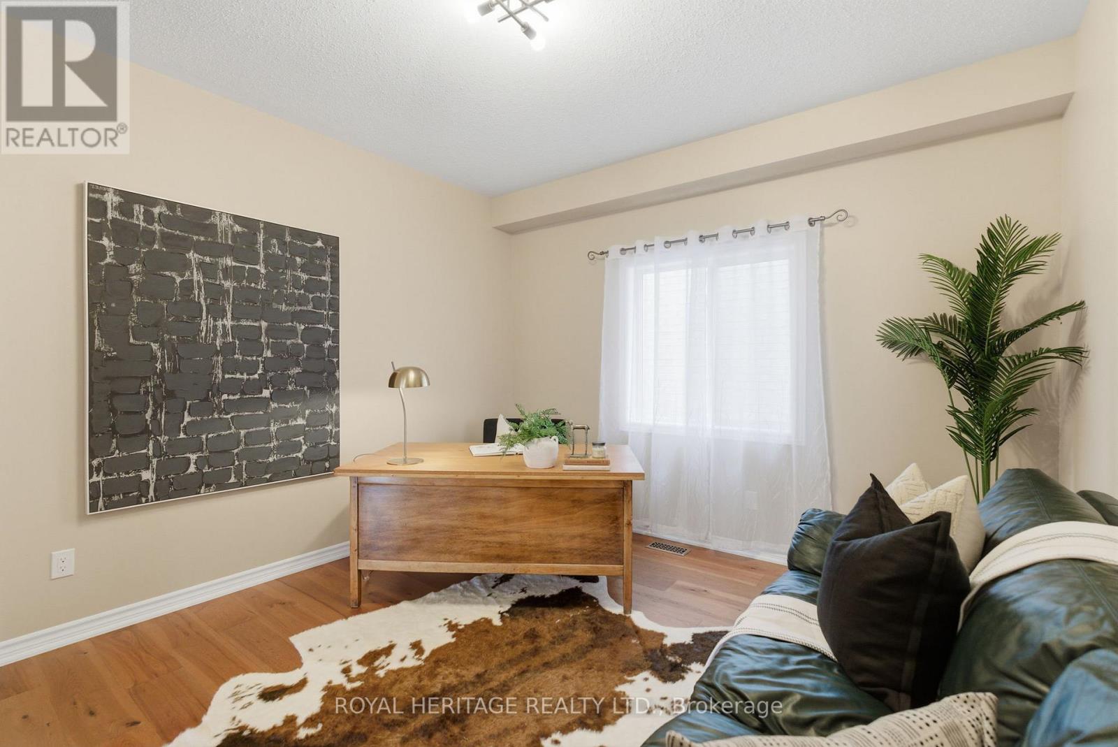 503 Wansbrough Way, Shelburne, Ontario  L9V 2S6 - Photo 20 - X12903856