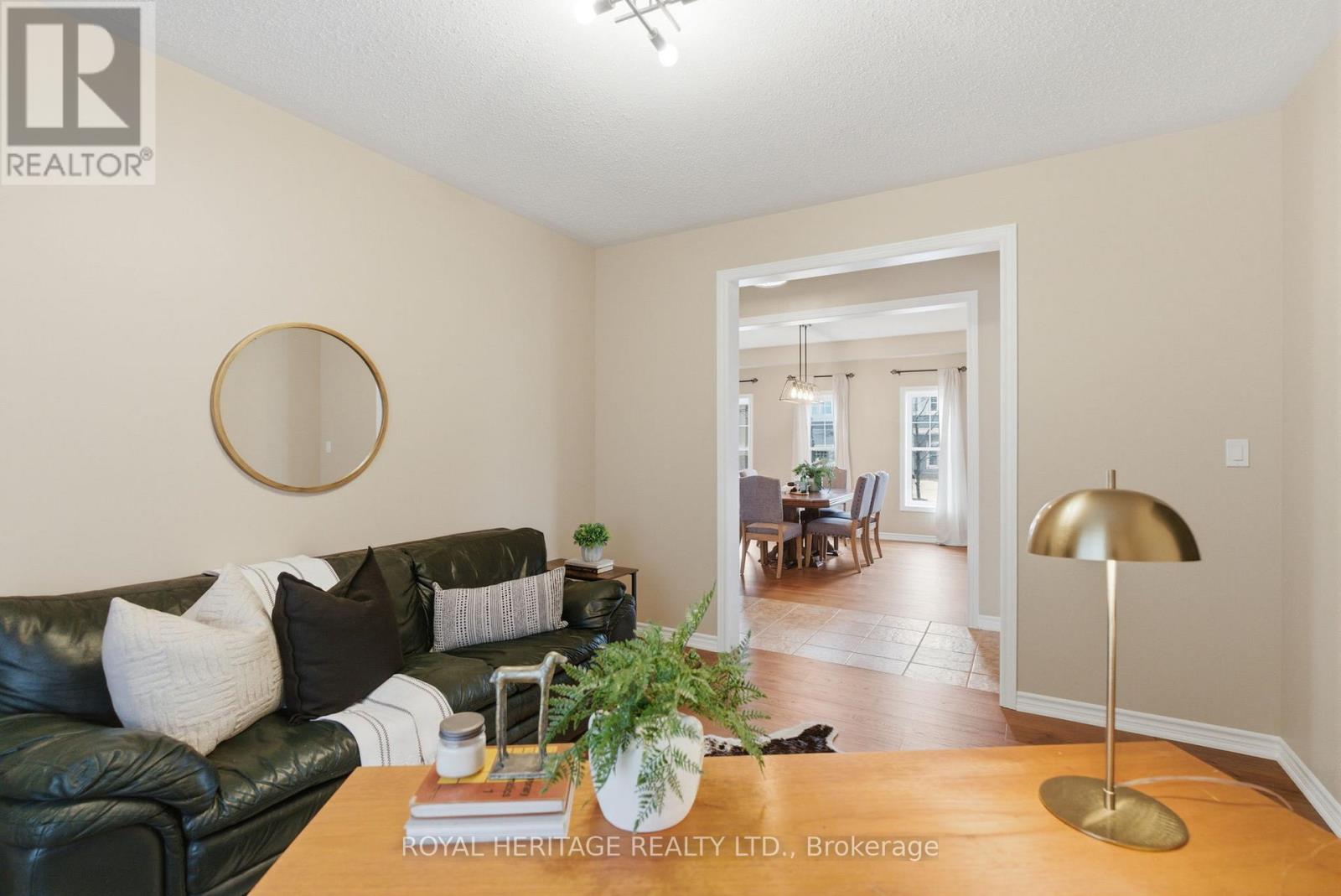 503 Wansbrough Way, Shelburne, Ontario  L9V 2S6 - Photo 22 - X12903856