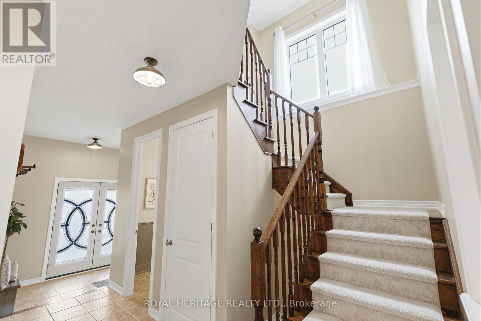 503 Wansbrough Way, Shelburne, Ontario  L9V 2S6 - Photo 23 - X12903856