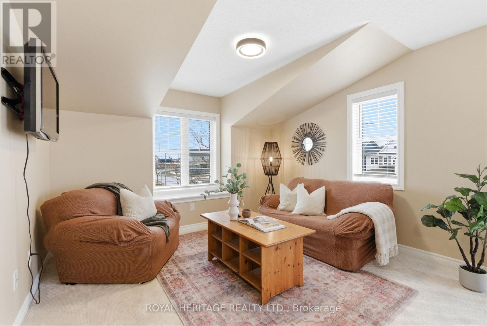 503 Wansbrough Way, Shelburne, Ontario  L9V 2S6 - Photo 24 - X12903856