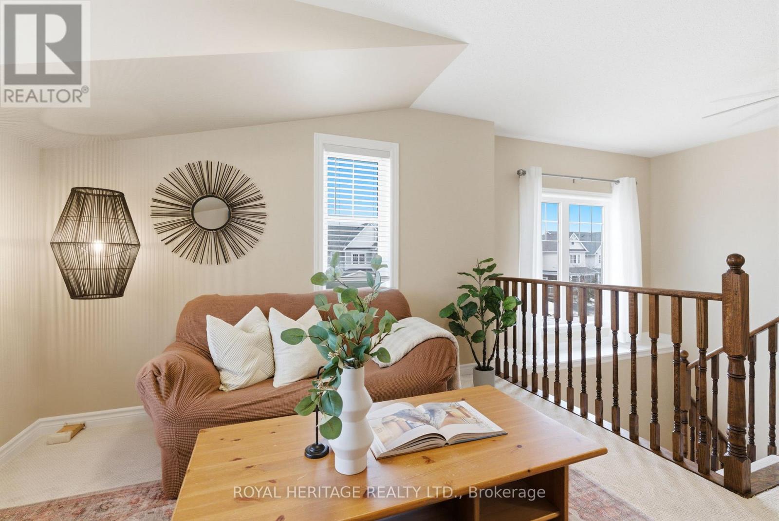 503 Wansbrough Way, Shelburne, Ontario  L9V 2S6 - Photo 25 - X12903856