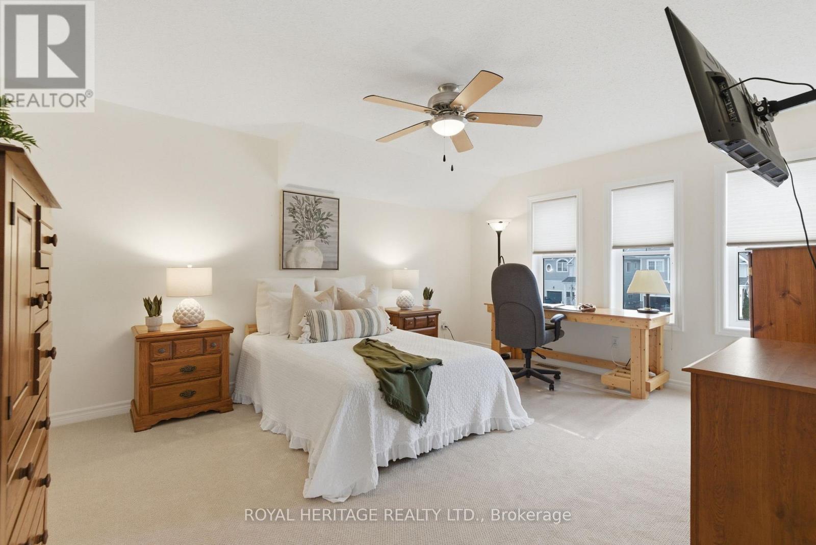 503 Wansbrough Way, Shelburne, Ontario  L9V 2S6 - Photo 27 - X12903856