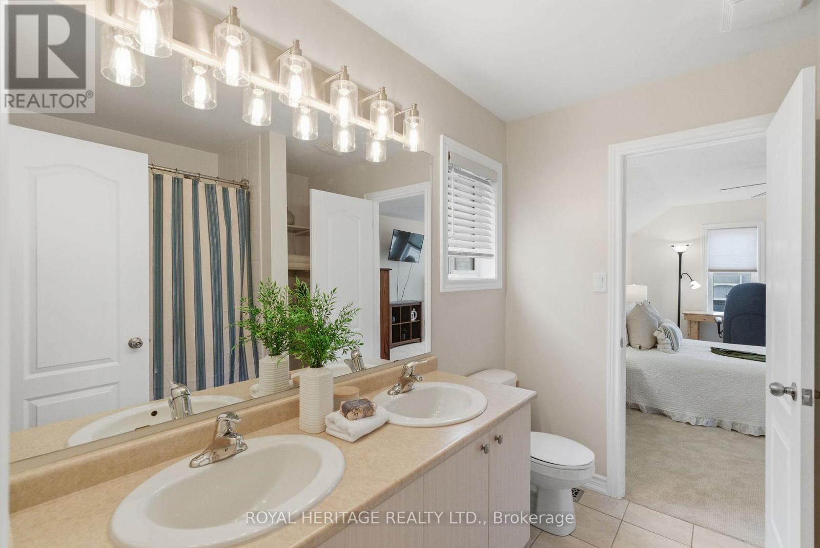 503 Wansbrough Way, Shelburne, Ontario  L9V 2S6 - Photo 31 - X12903856