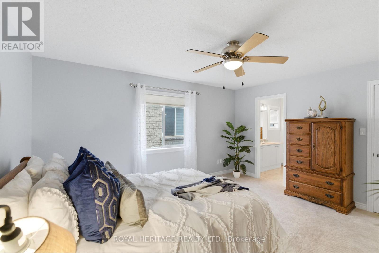 503 Wansbrough Way, Shelburne, Ontario  L9V 2S6 - Photo 34 - X12903856