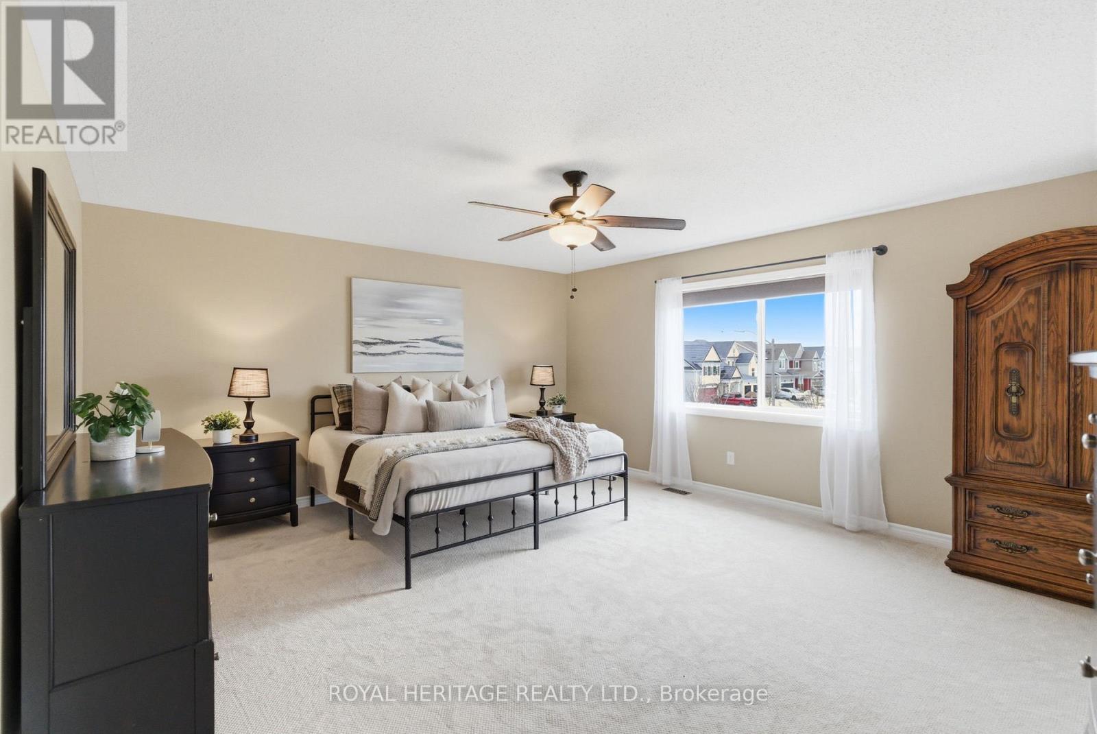 503 Wansbrough Way, Shelburne, Ontario  L9V 2S6 - Photo 35 - X12903856