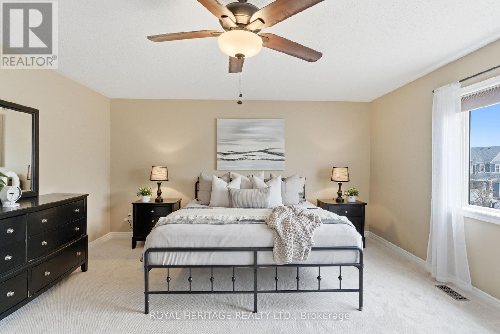 503 Wansbrough Way, Shelburne, Ontario  L9V 2S6 - Photo 37 - X12903856