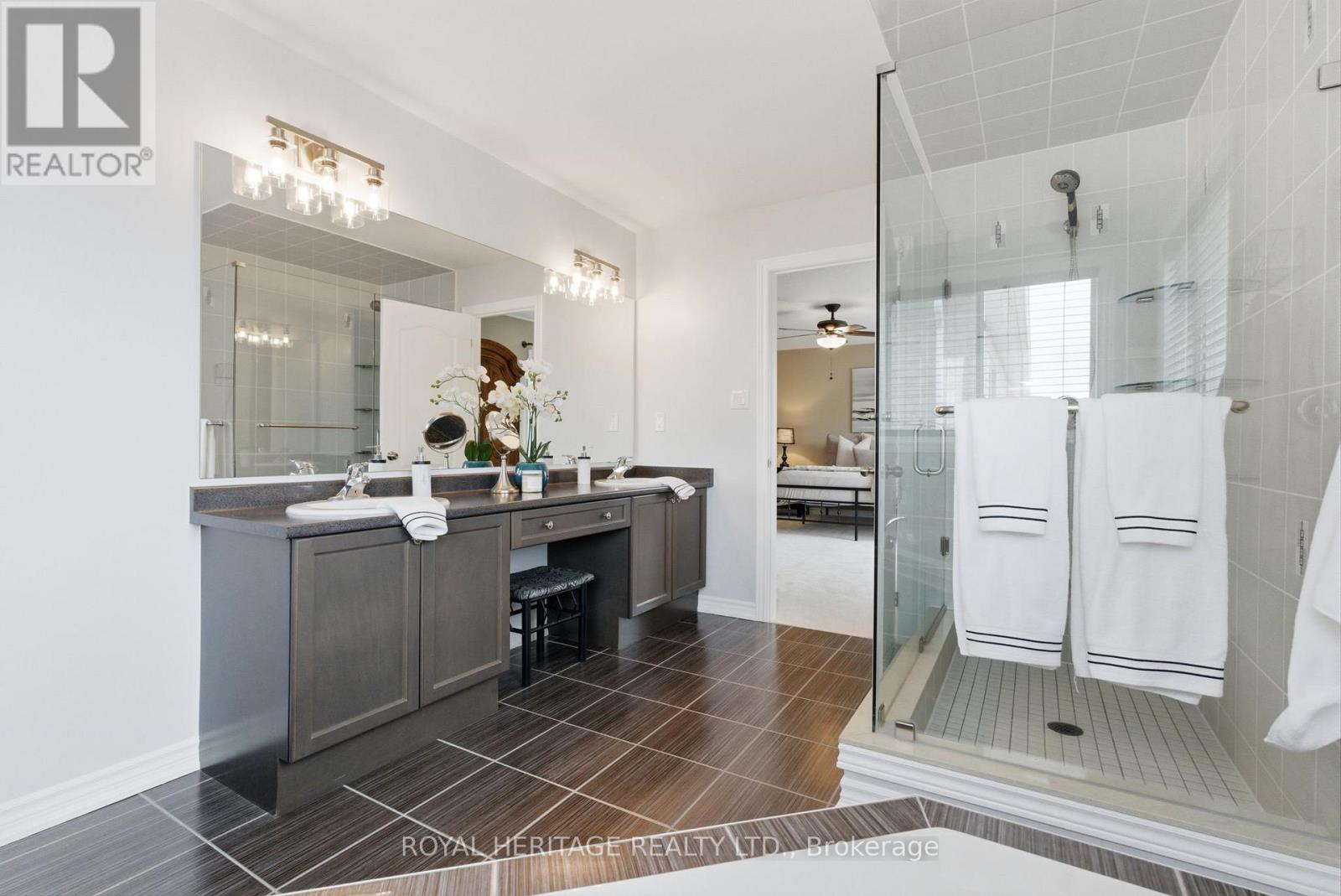 503 Wansbrough Way, Shelburne, Ontario  L9V 2S6 - Photo 40 - X12903856