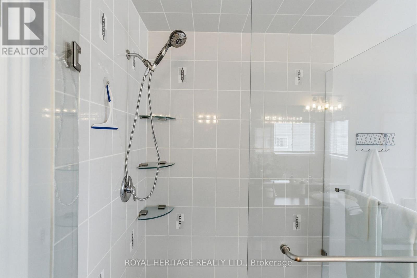 503 Wansbrough Way, Shelburne, Ontario  L9V 2S6 - Photo 41 - X12903856