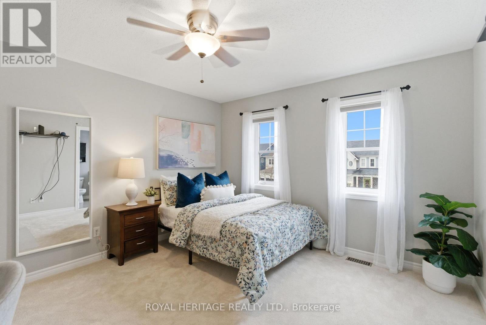 503 Wansbrough Way, Shelburne, Ontario  L9V 2S6 - Photo 43 - X12903856