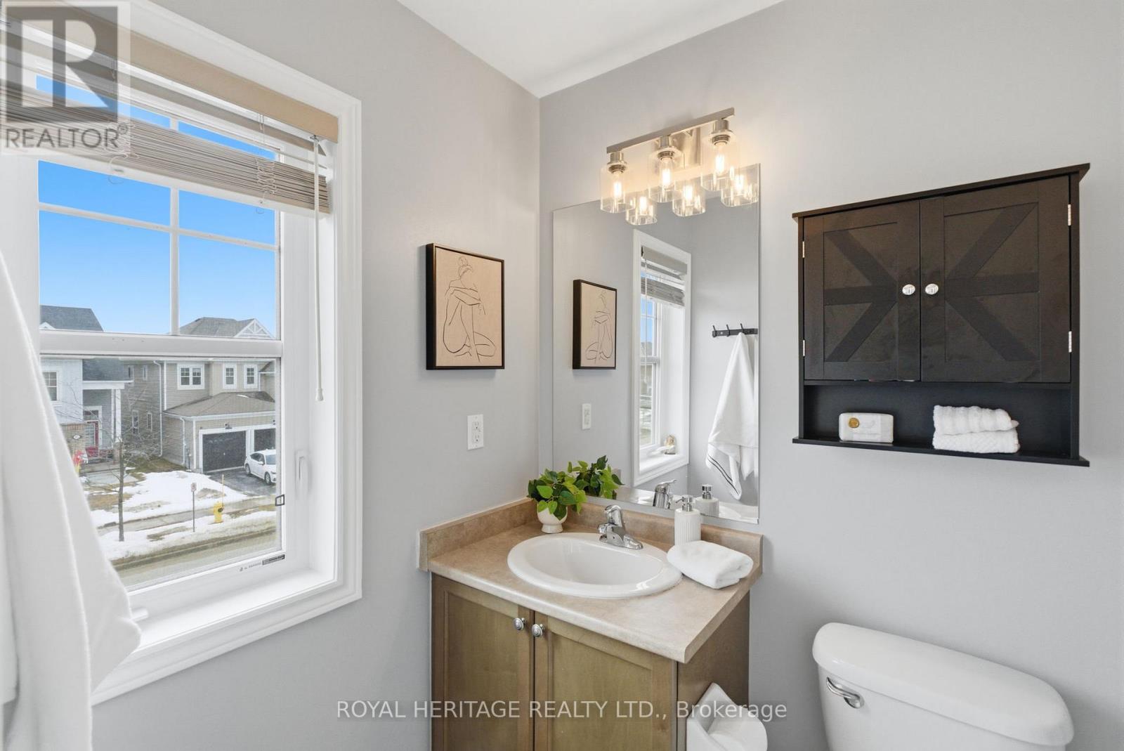 503 Wansbrough Way, Shelburne, Ontario  L9V 2S6 - Photo 44 - X12903856