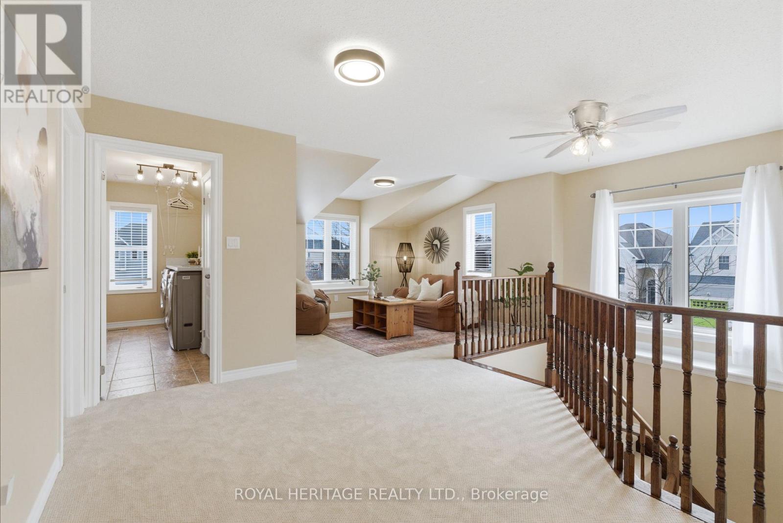 503 Wansbrough Way, Shelburne, Ontario  L9V 2S6 - Photo 45 - X12903856