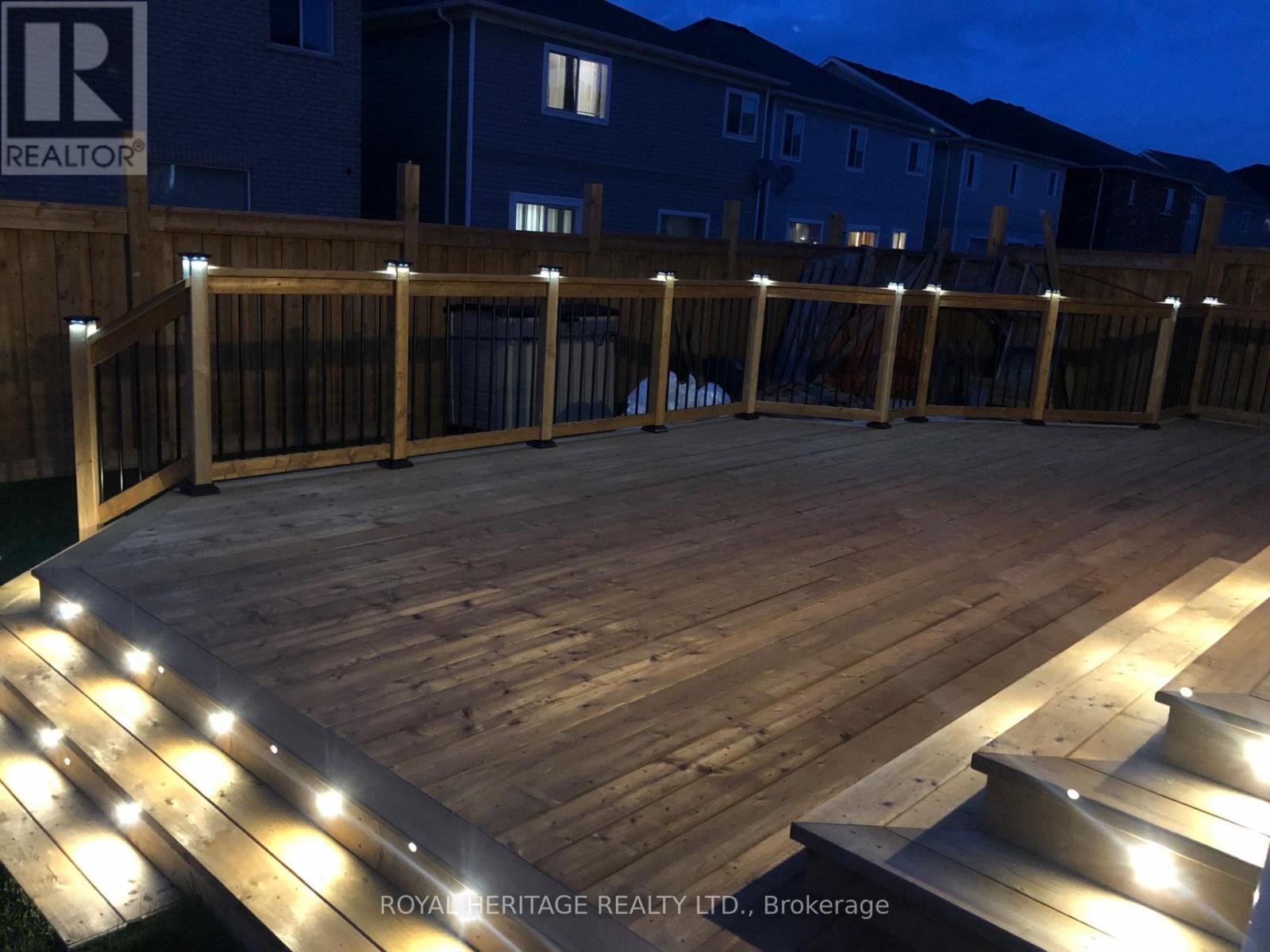 503 Wansbrough Way, Shelburne, Ontario  L9V 2S6 - Photo 47 - X12903856