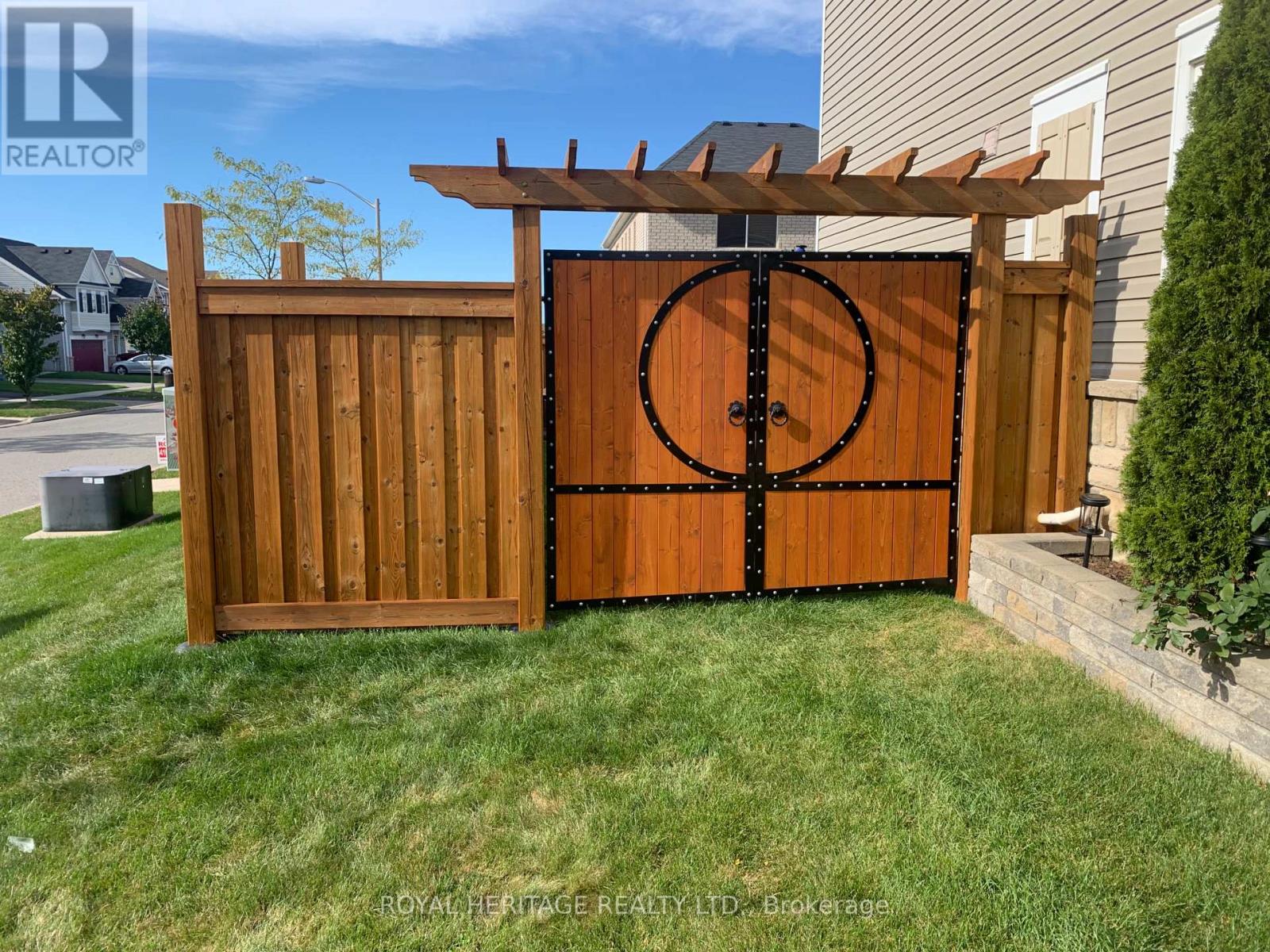 503 Wansbrough Way, Shelburne, Ontario  L9V 2S6 - Photo 48 - X12903856