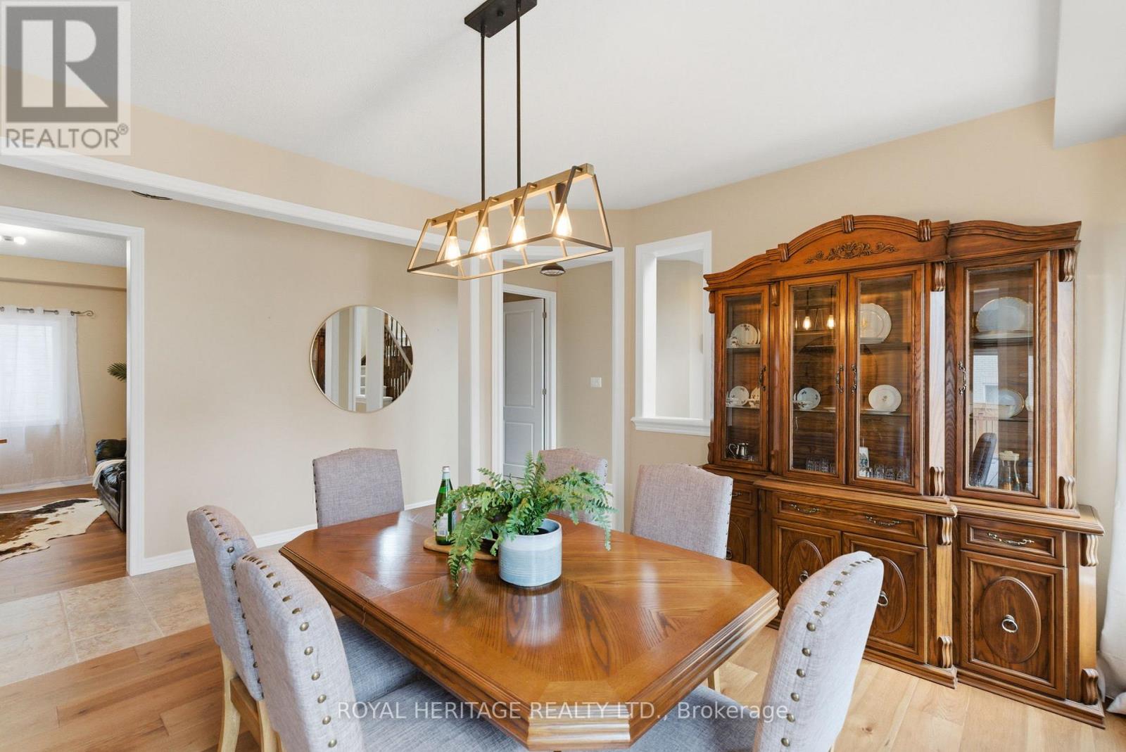 503 Wansbrough Way, Shelburne, Ontario  L9V 2S6 - Photo 6 - X12903856