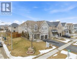 503 WANSBROUGH WAY, Shelburne, Ontario